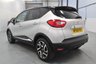 USED 2016 66 RENAULT CAPTUR 0.9 TCe ENERGY Dynamique S Nav SUV 5dr Petrol Manual Euro 6 (s/s) (90 ps) 