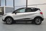 USED 2016 66 RENAULT CAPTUR 0.9 TCe ENERGY Dynamique S Nav SUV 5dr Petrol Manual Euro 6 (s/s) (90 ps) 