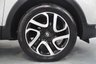 USED 2016 66 RENAULT CAPTUR 0.9 TCe ENERGY Dynamique S Nav SUV 5dr Petrol Manual Euro 6 (s/s) (90 ps) 
