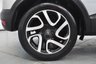 USED 2016 66 RENAULT CAPTUR 0.9 TCe ENERGY Dynamique S Nav SUV 5dr Petrol Manual Euro 6 (s/s) (90 ps) 