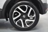 USED 2016 66 RENAULT CAPTUR 0.9 TCe ENERGY Dynamique S Nav SUV 5dr Petrol Manual Euro 6 (s/s) (90 ps) 