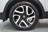 USED 2016 66 RENAULT CAPTUR 0.9 TCe ENERGY Dynamique S Nav SUV 5dr Petrol Manual Euro 6 (s/s) (90 ps) 