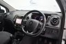 USED 2016 66 RENAULT CAPTUR 0.9 TCe ENERGY Dynamique S Nav SUV 5dr Petrol Manual Euro 6 (s/s) (90 ps) 