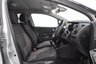 USED 2016 66 RENAULT CAPTUR 0.9 TCe ENERGY Dynamique S Nav SUV 5dr Petrol Manual Euro 6 (s/s) (90 ps) 