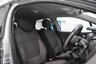 USED 2016 66 RENAULT CAPTUR 0.9 TCe ENERGY Dynamique S Nav SUV 5dr Petrol Manual Euro 6 (s/s) (90 ps) 