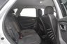 USED 2016 66 RENAULT CAPTUR 0.9 TCe ENERGY Dynamique S Nav SUV 5dr Petrol Manual Euro 6 (s/s) (90 ps) 