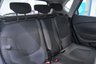 USED 2016 66 RENAULT CAPTUR 0.9 TCe ENERGY Dynamique S Nav SUV 5dr Petrol Manual Euro 6 (s/s) (90 ps) 