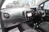 USED 2016 66 RENAULT CAPTUR 0.9 TCe ENERGY Dynamique S Nav SUV 5dr Petrol Manual Euro 6 (s/s) (90 ps) 