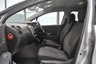 USED 2016 66 RENAULT CAPTUR 0.9 TCe ENERGY Dynamique S Nav SUV 5dr Petrol Manual Euro 6 (s/s) (90 ps) 