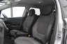 USED 2016 66 RENAULT CAPTUR 0.9 TCe ENERGY Dynamique S Nav SUV 5dr Petrol Manual Euro 6 (s/s) (90 ps) 