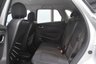 USED 2016 66 RENAULT CAPTUR 0.9 TCe ENERGY Dynamique S Nav SUV 5dr Petrol Manual Euro 6 (s/s) (90 ps) 