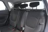 USED 2016 66 RENAULT CAPTUR 0.9 TCe ENERGY Dynamique S Nav SUV 5dr Petrol Manual Euro 6 (s/s) (90 ps) 