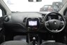 USED 2016 66 RENAULT CAPTUR 0.9 TCe ENERGY Dynamique S Nav SUV 5dr Petrol Manual Euro 6 (s/s) (90 ps) 