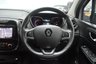 USED 2016 66 RENAULT CAPTUR 0.9 TCe ENERGY Dynamique S Nav SUV 5dr Petrol Manual Euro 6 (s/s) (90 ps) 