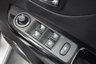 USED 2016 66 RENAULT CAPTUR 0.9 TCe ENERGY Dynamique S Nav SUV 5dr Petrol Manual Euro 6 (s/s) (90 ps) 