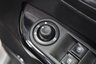 USED 2016 66 RENAULT CAPTUR 0.9 TCe ENERGY Dynamique S Nav SUV 5dr Petrol Manual Euro 6 (s/s) (90 ps) 