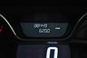 USED 2016 66 RENAULT CAPTUR 0.9 TCe ENERGY Dynamique S Nav SUV 5dr Petrol Manual Euro 6 (s/s) (90 ps) 