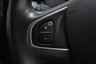 USED 2016 66 RENAULT CAPTUR 0.9 TCe ENERGY Dynamique S Nav SUV 5dr Petrol Manual Euro 6 (s/s) (90 ps) 