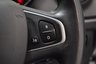USED 2016 66 RENAULT CAPTUR 0.9 TCe ENERGY Dynamique S Nav SUV 5dr Petrol Manual Euro 6 (s/s) (90 ps) 