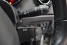 USED 2016 66 RENAULT CAPTUR 0.9 TCe ENERGY Dynamique S Nav SUV 5dr Petrol Manual Euro 6 (s/s) (90 ps) 