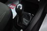 USED 2016 66 RENAULT CAPTUR 0.9 TCe ENERGY Dynamique S Nav SUV 5dr Petrol Manual Euro 6 (s/s) (90 ps) 