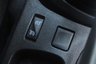 USED 2016 66 RENAULT CAPTUR 0.9 TCe ENERGY Dynamique S Nav SUV 5dr Petrol Manual Euro 6 (s/s) (90 ps) 