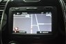 USED 2016 66 RENAULT CAPTUR 0.9 TCe ENERGY Dynamique S Nav SUV 5dr Petrol Manual Euro 6 (s/s) (90 ps) 
