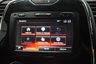 USED 2016 66 RENAULT CAPTUR 0.9 TCe ENERGY Dynamique S Nav SUV 5dr Petrol Manual Euro 6 (s/s) (90 ps) 