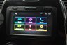 USED 2016 66 RENAULT CAPTUR 0.9 TCe ENERGY Dynamique S Nav SUV 5dr Petrol Manual Euro 6 (s/s) (90 ps) 