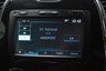 USED 2016 66 RENAULT CAPTUR 0.9 TCe ENERGY Dynamique S Nav SUV 5dr Petrol Manual Euro 6 (s/s) (90 ps) 