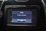 USED 2016 66 RENAULT CAPTUR 0.9 TCe ENERGY Dynamique S Nav SUV 5dr Petrol Manual Euro 6 (s/s) (90 ps) 