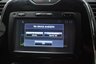 USED 2016 66 RENAULT CAPTUR 0.9 TCe ENERGY Dynamique S Nav SUV 5dr Petrol Manual Euro 6 (s/s) (90 ps) 