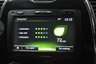 USED 2016 66 RENAULT CAPTUR 0.9 TCe ENERGY Dynamique S Nav SUV 5dr Petrol Manual Euro 6 (s/s) (90 ps) 