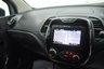 USED 2016 66 RENAULT CAPTUR 0.9 TCe ENERGY Dynamique S Nav SUV 5dr Petrol Manual Euro 6 (s/s) (90 ps) 