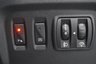 USED 2016 66 RENAULT CAPTUR 0.9 TCe ENERGY Dynamique S Nav SUV 5dr Petrol Manual Euro 6 (s/s) (90 ps) 
