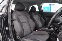 USED 2011 11 AUDI A1 1.6 TDI Sport Hatchback 3dr Diesel Manual Euro 5 (s/s) (105 ps) 