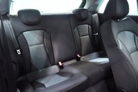 USED 2011 11 AUDI A1 1.6 TDI Sport Hatchback 3dr Diesel Manual Euro 5 (s/s) (105 ps) 