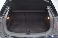 USED 2011 11 AUDI A1 1.6 TDI Sport Hatchback 3dr Diesel Manual Euro 5 (s/s) (105 ps) 