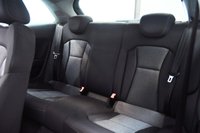 USED 2011 11 AUDI A1 1.6 TDI Sport Hatchback 3dr Diesel Manual Euro 5 (s/s) (105 ps) 