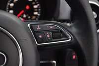 USED 2011 11 AUDI A1 1.6 TDI Sport Hatchback 3dr Diesel Manual Euro 5 (s/s) (105 ps) 