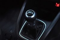USED 2011 11 AUDI A1 1.6 TDI Sport Hatchback 3dr Diesel Manual Euro 5 (s/s) (105 ps) 