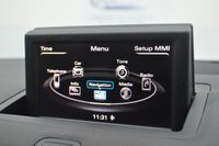 USED 2011 11 AUDI A1 1.6 TDI Sport Hatchback 3dr Diesel Manual Euro 5 (s/s) (105 ps) 