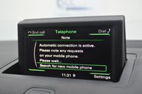 USED 2011 11 AUDI A1 1.6 TDI Sport Hatchback 3dr Diesel Manual Euro 5 (s/s) (105 ps) 