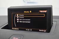 USED 2011 11 AUDI A1 1.6 TDI Sport Hatchback 3dr Diesel Manual Euro 5 (s/s) (105 ps) 