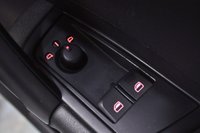 USED 2011 11 AUDI A1 1.6 TDI Sport Hatchback 3dr Diesel Manual Euro 5 (s/s) (105 ps) 