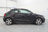USED 2011 11 AUDI A1 1.6 TDI Sport Hatchback 3dr Diesel Manual Euro 5 (s/s) (105 ps) 