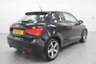 USED 2011 11 AUDI A1 1.6 TDI Sport Hatchback 3dr Diesel Manual Euro 5 (s/s) (105 ps) 