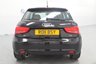 USED 2011 11 AUDI A1 1.6 TDI Sport Hatchback 3dr Diesel Manual Euro 5 (s/s) (105 ps) 