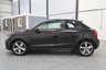 USED 2011 11 AUDI A1 1.6 TDI Sport Hatchback 3dr Diesel Manual Euro 5 (s/s) (105 ps) 