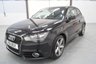 USED 2011 11 AUDI A1 1.6 TDI Sport Hatchback 3dr Diesel Manual Euro 5 (s/s) (105 ps) 